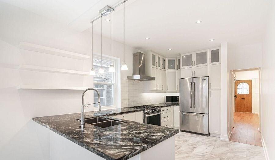 56 Oakwood Avenue - Photo 6 of 33