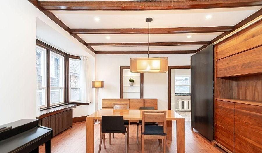 56 Oakwood Avenue - Photo 4 of 33
