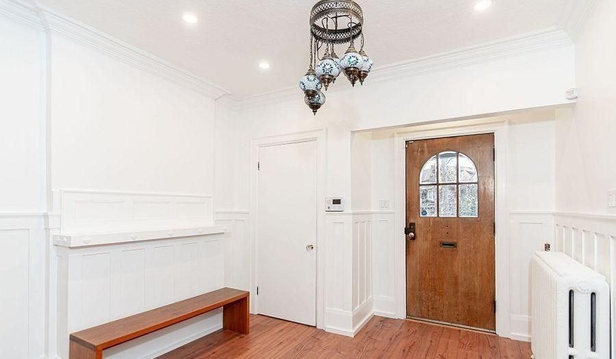 56 Oakwood Avenue - Photo 2 of 33