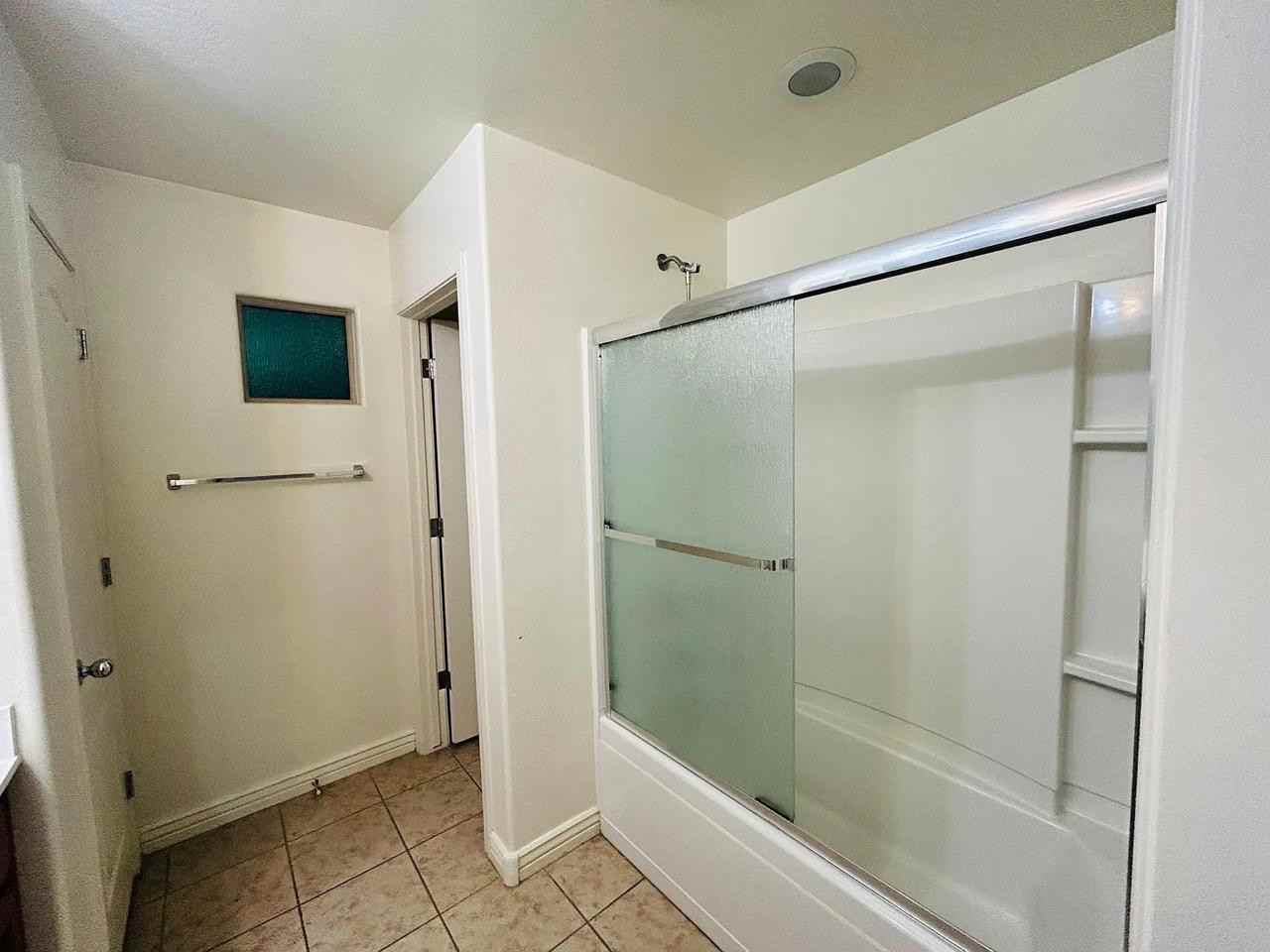 17328 N 21st Pl - Photo 4 of 18