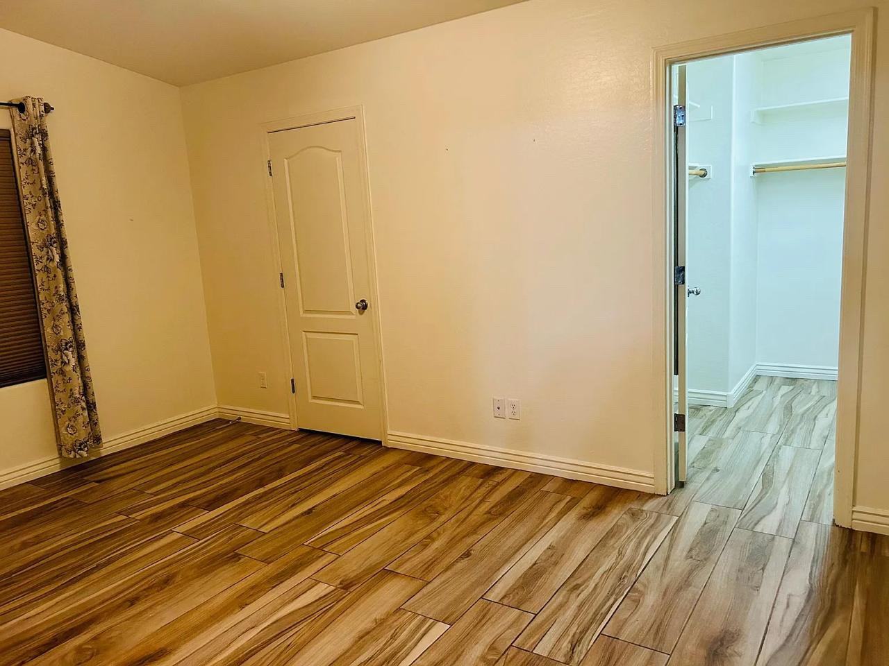 17328 N 21st Pl - Photo 3 of 18