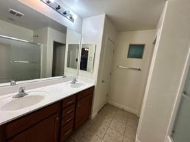 17328 N 21st Pl - Photo 1 of 1