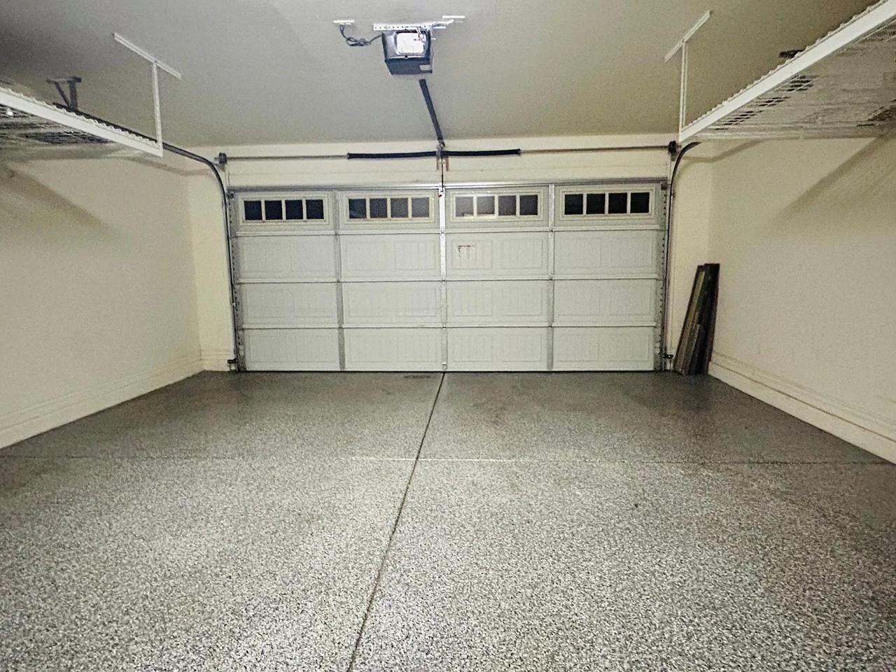17328 N 21st Pl - Photo 5 of 18