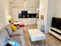 5 Sheppard Avenue East - Photo 1 of 1