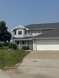 N511 Willow Crest Court - Photo 1 of 1
