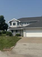 featured image of N511 Willow Crest Court