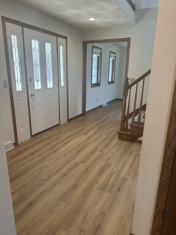 N511 Willow Crest Court - Photo 4 of 36