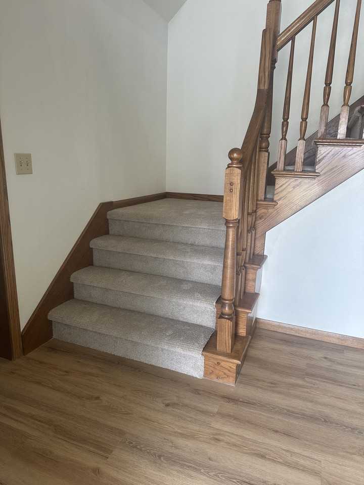 N511 Willow Crest Court - Photo 6 of 36