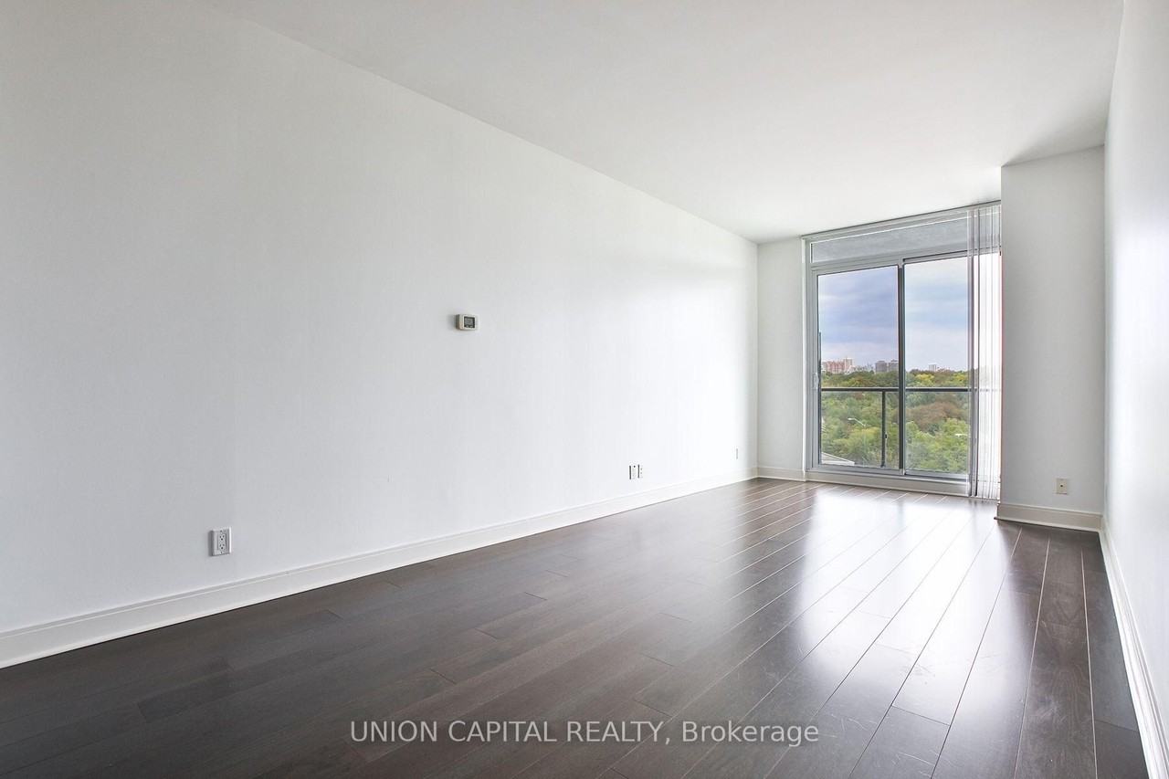 825 Church Street #310 - Photo 5 of 17