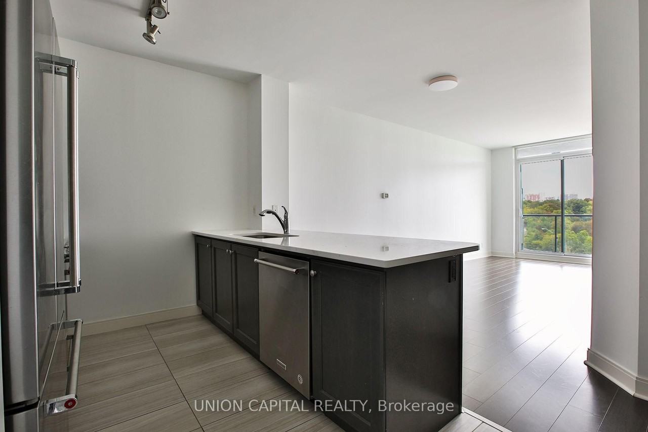 825 Church Street #310 - Photo 4 of 17