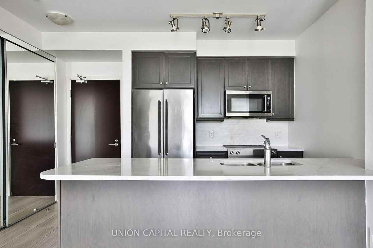 825 Church Street #310 - Photo 3 of 17
