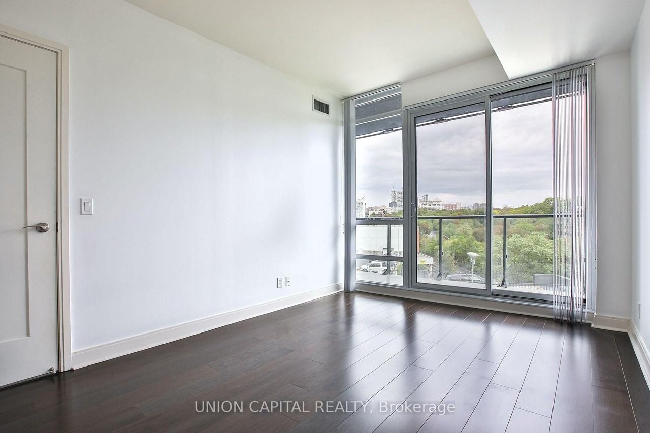 825 Church Street #310 - Photo 6 of 17