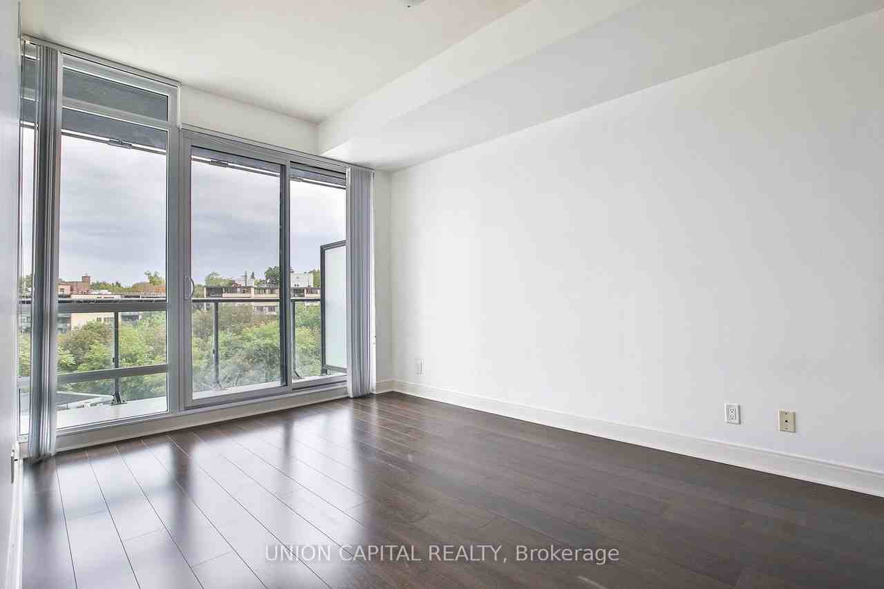 825 Church Street #310 - Photo 7 of 17