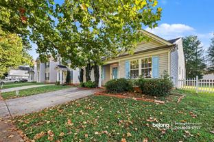 2634 Oasis Ln - Photo 1 of 1