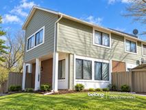 12612 Red Pepper Ct - Photo 1 of 1