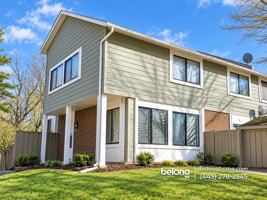 featured image of 12612 Red Pepper Ct