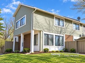 12612 Red Pepper Ct - Photo 1 of 1