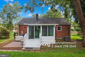 featured image of 12108 Foley St