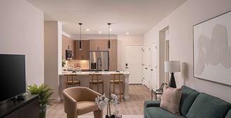 2540 Wensinger Way ##2/2 - Photo 1 of 1
