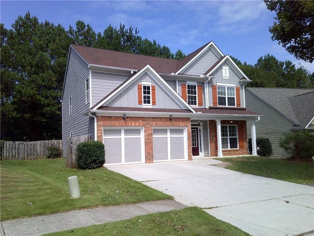 2302 Jasmine Glen Dr - Photo 2 of 37