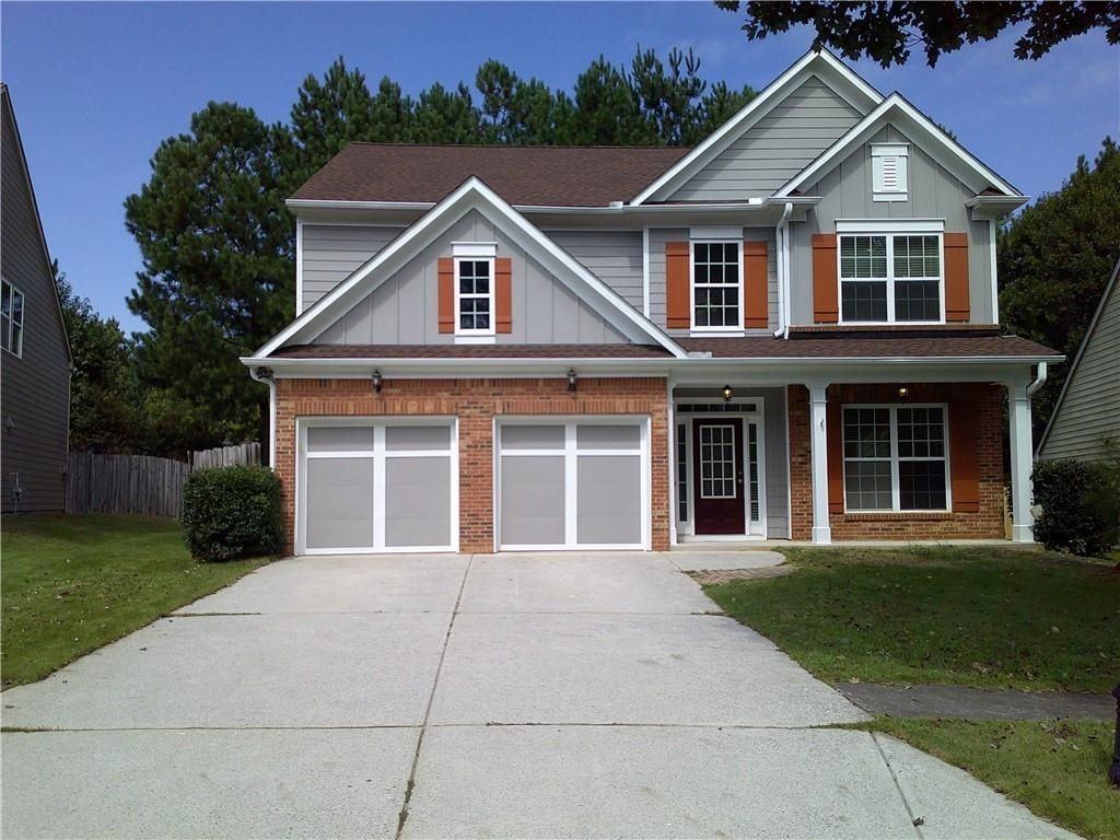 2302 Jasmine Glen Dr - Photo 3 of 37