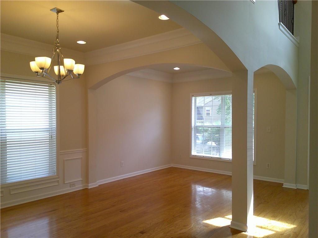 2302 Jasmine Glen Dr - Photo 6 of 37