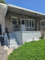 208 Hoffman Rd - Photo 1 of 1