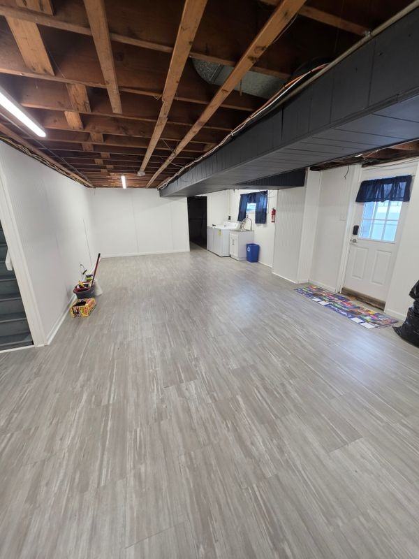 208 Hoffman Rd - Photo 6 of 8