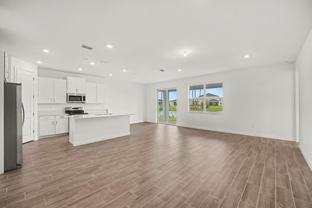 1738 Echelon Point Way Nw - Photo 1 of 1