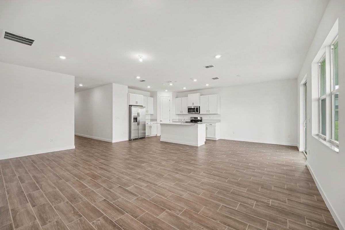 1738 Echelon Point Way Nw - Photo 3 of 24