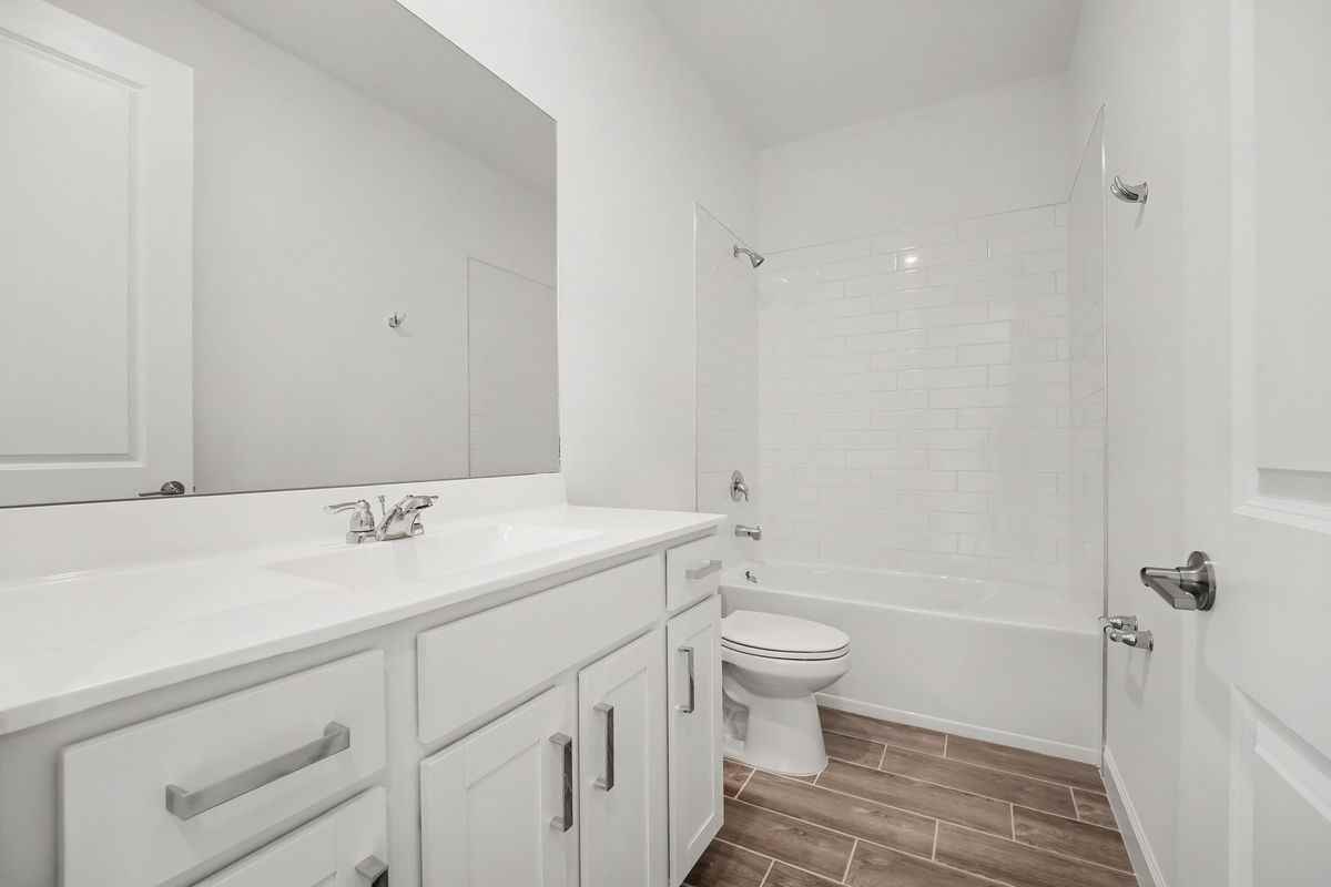 1738 Echelon Point Way Nw - Photo 4 of 24