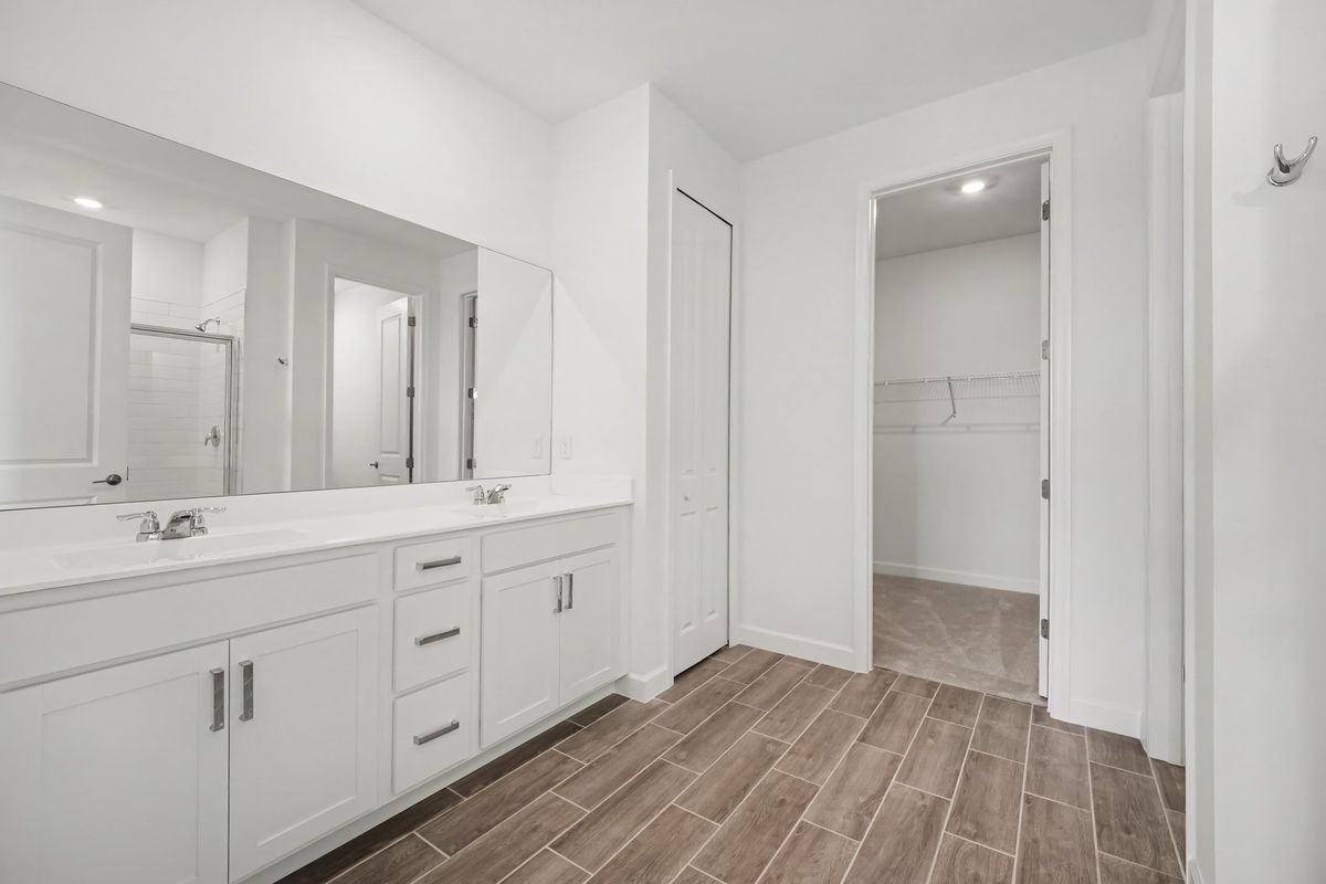 1738 Echelon Point Way Nw - Photo 6 of 24