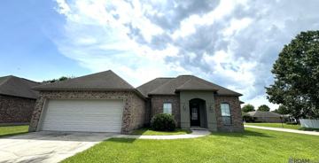 featured image of 14369 Park Ave