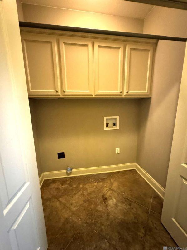 14369 Park Ave - Photo 6 of 24
