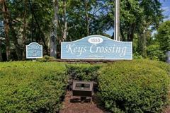 1452 Keys Crossing Dr Ne - Photo 1 of 1
