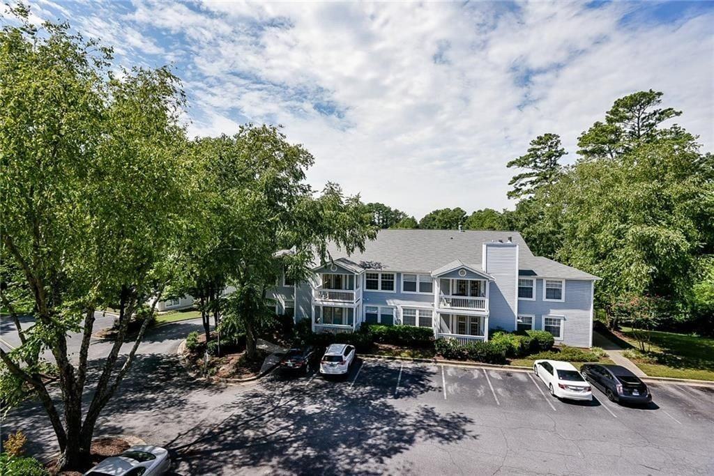 1452 Keys Crossing Dr Ne - Photo 2 of 18