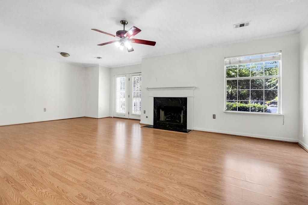 1452 Keys Crossing Dr Ne - Photo 3 of 18