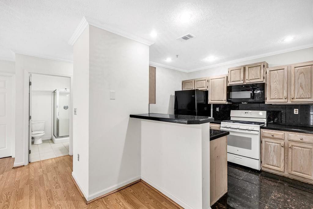1452 Keys Crossing Dr Ne - Photo 4 of 18