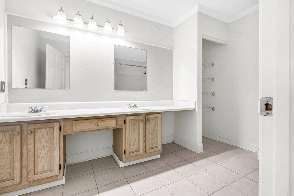 1452 Keys Crossing Dr Ne - Photo 5 of 18