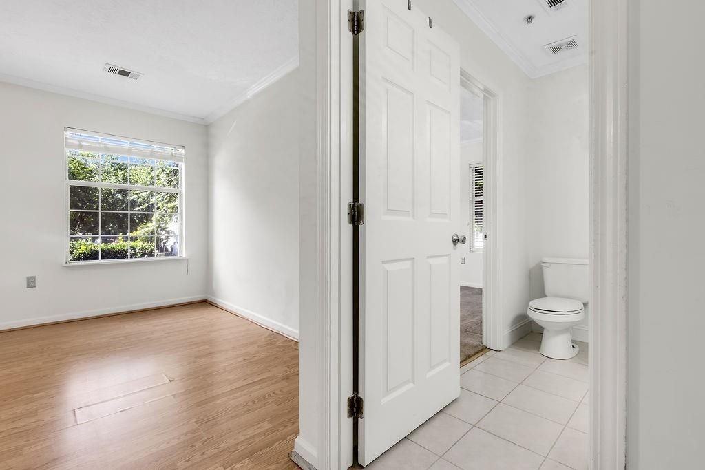 1452 Keys Crossing Dr Ne - Photo 6 of 18