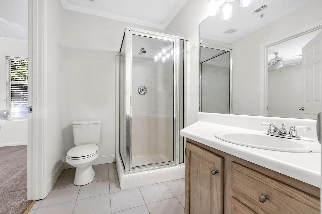 1452 Keys Crossing Dr Ne - Photo 7 of 18