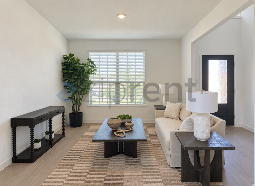 1436 Lady Bird Rd - Photo 4 of 50