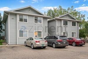 featured image of 1024 Tierra Ln #C