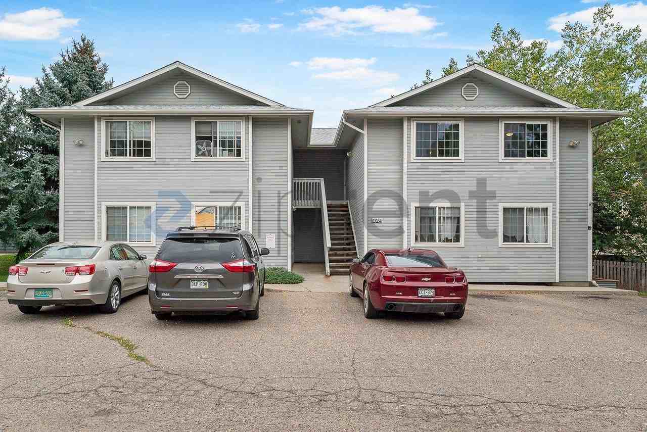 1024 Tierra Ln #C - Photo 2 of 26