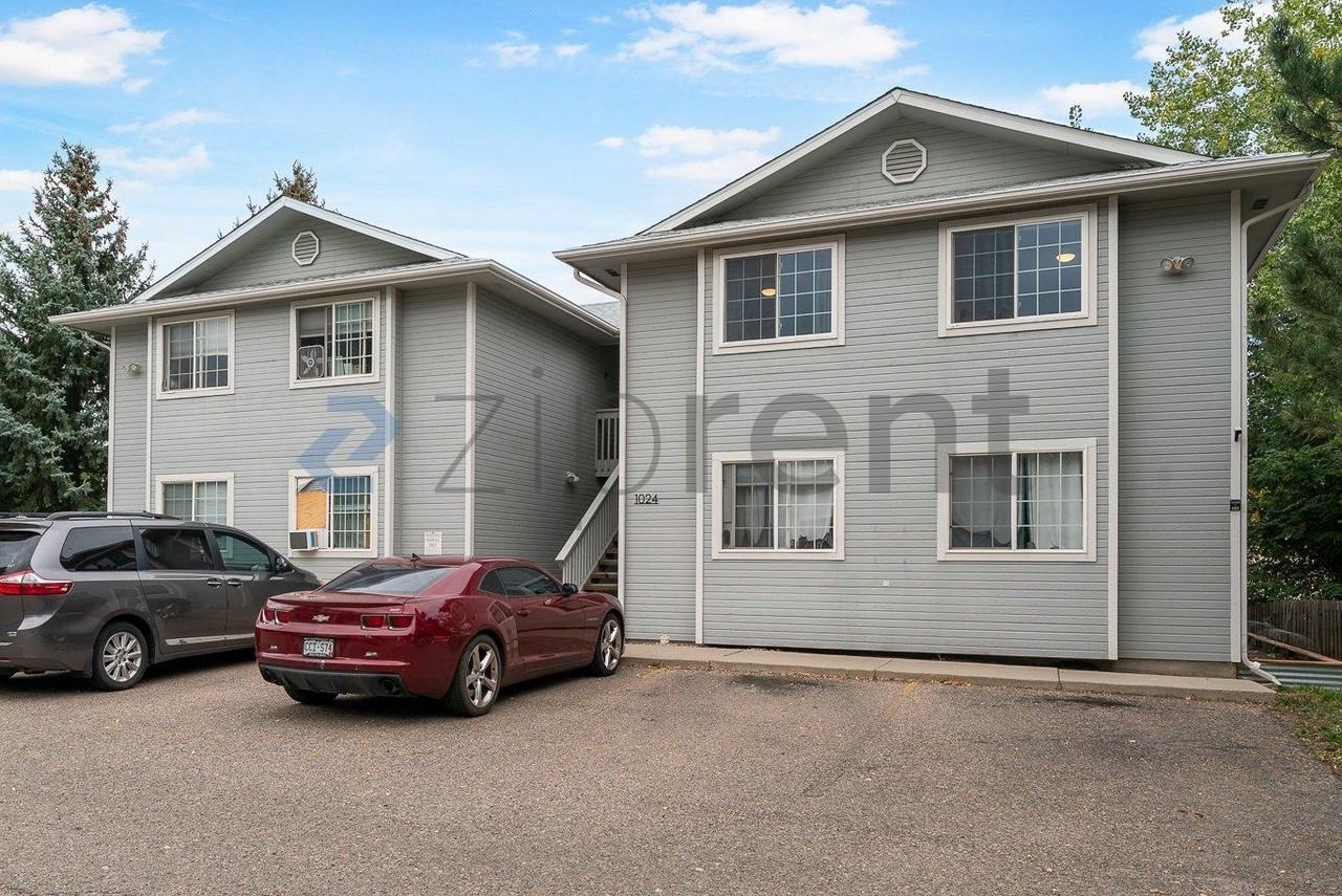 1024 Tierra Ln #C - Photo 4 of 26