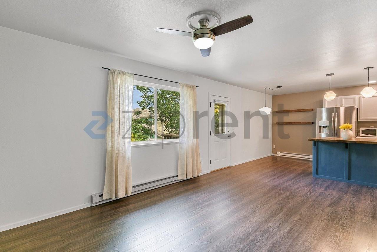 1024 Tierra Ln #C - Photo 7 of 26