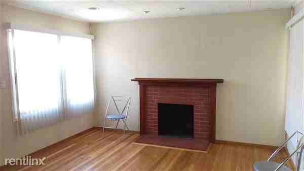 17673 Via Rincon - Photo 2 of 6
