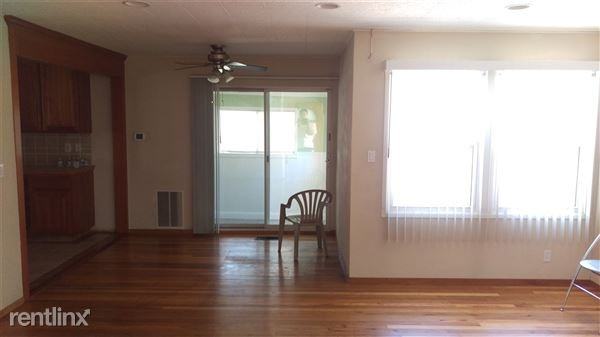 17673 Via Rincon - Photo 3 of 6