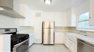 333 S Gramercy Pl #5 - Photo 1 of 1