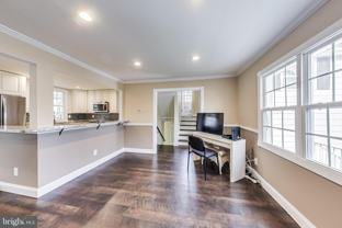 10104 51st Ave #NA - Photo 1 of 1